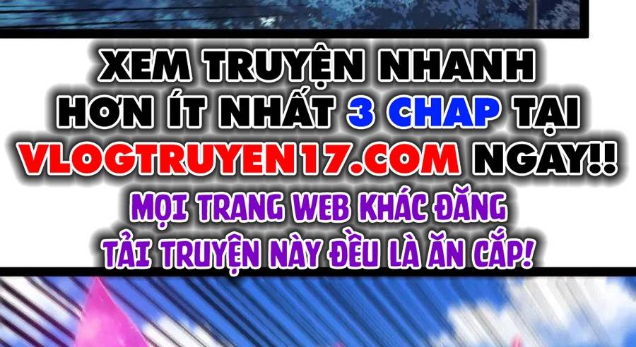 Hệ Thống Thăng Cấp Siêu Thần Chapter 133 - Trang 41