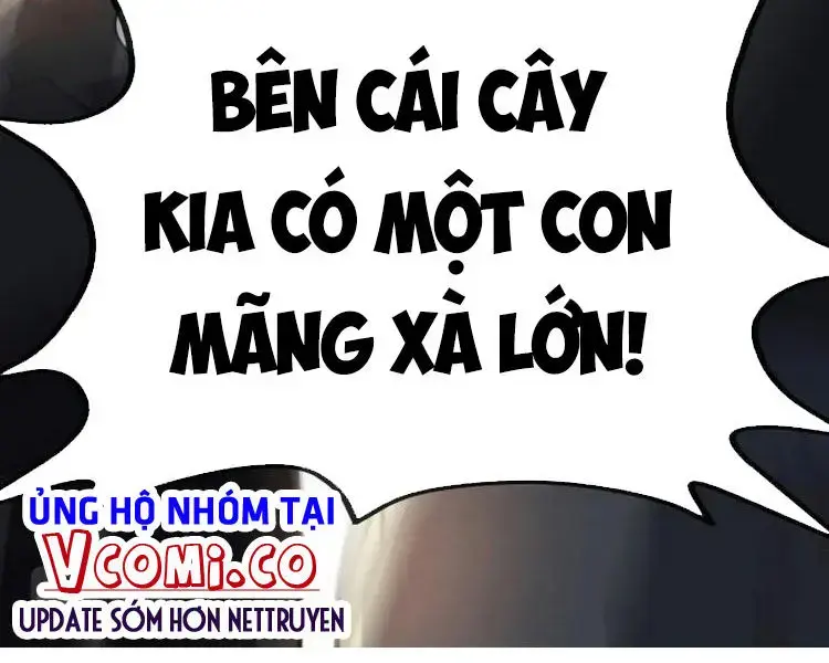 Hệ Thống Thăng Cấp Siêu Thần Chapter 4 - Trang 18