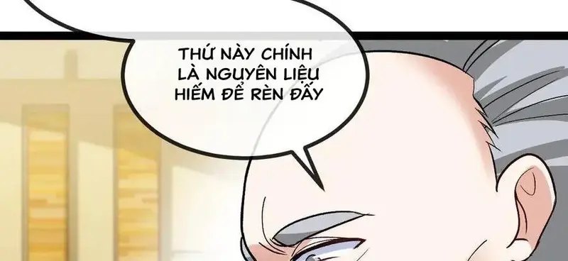 Hệ Thống Thăng Cấp Siêu Thần Chapter 137 - Trang 173