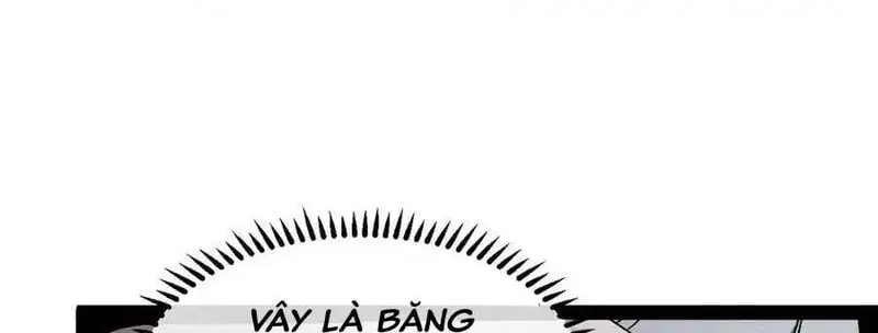 Hệ Thống Thăng Cấp Siêu Thần Chapter 137 - Trang 84