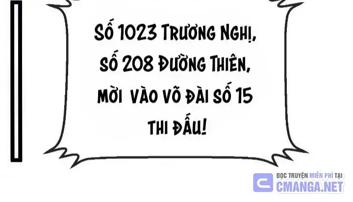 Hệ Thống Thăng Cấp Siêu Thần Chapter 30 - Trang 17