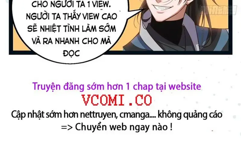 Hệ Thống Thăng Cấp Siêu Thần Chapter 1 - Trang 118