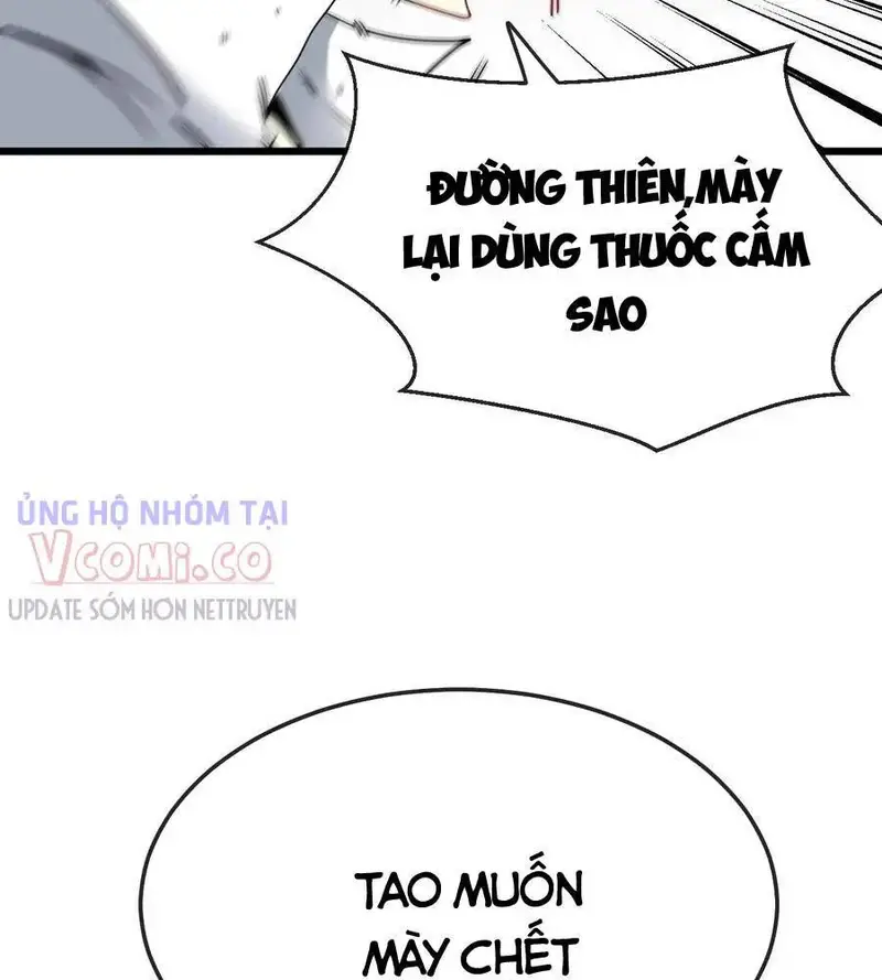 Hệ Thống Thăng Cấp Siêu Thần Chapter 16 - Trang 73