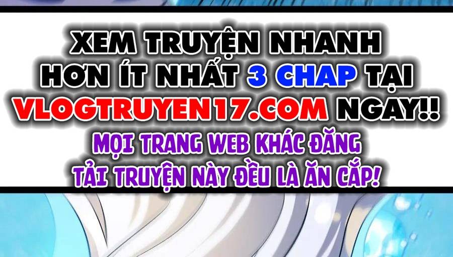 Hệ Thống Thăng Cấp Siêu Thần Chapter 133 - Trang 5