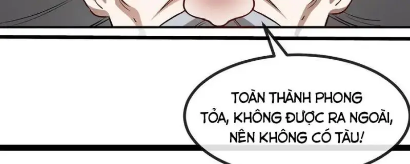 Hệ Thống Thăng Cấp Siêu Thần Chapter 135 - Trang 180