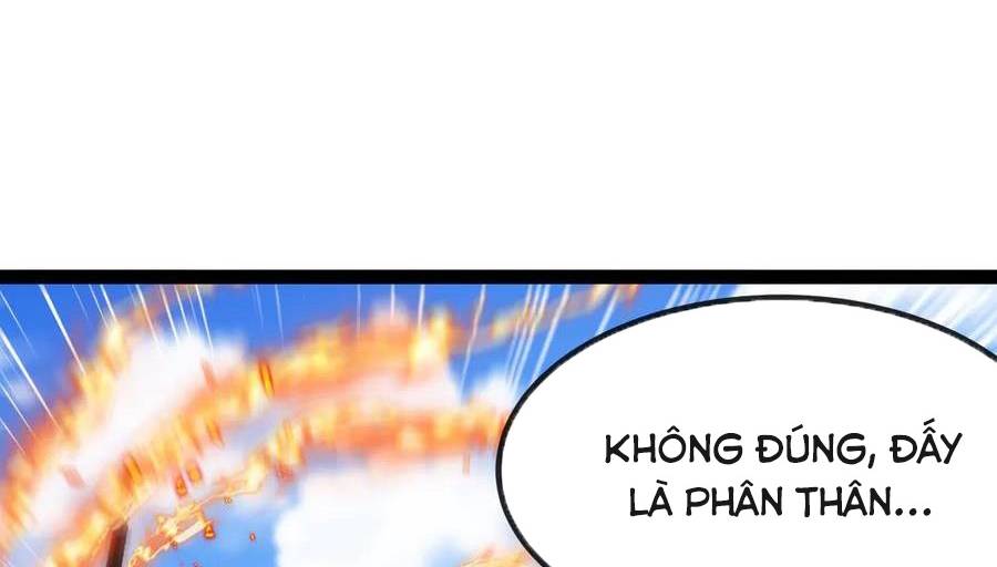 Hệ Thống Thăng Cấp Siêu Thần Chapter 133 - Trang 125