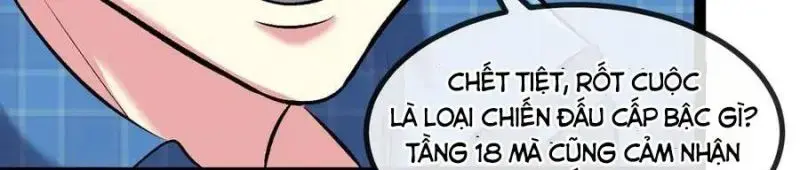 Hệ Thống Thăng Cấp Siêu Thần Chapter 136 - Trang 333