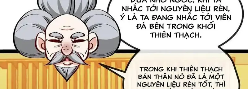 Hệ Thống Thăng Cấp Siêu Thần Chapter 137 - Trang 200