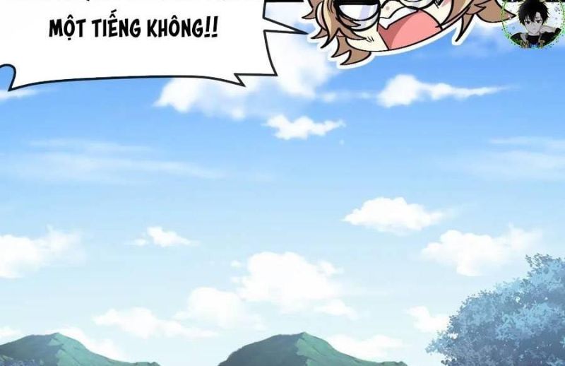 Hệ Thống Thăng Cấp Siêu Thần Chapter 134 - Trang 133