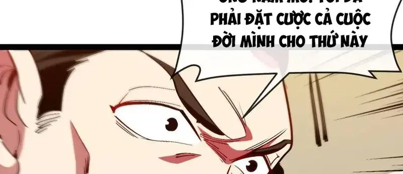 Hệ Thống Thăng Cấp Siêu Thần Chapter 137 - Trang 59