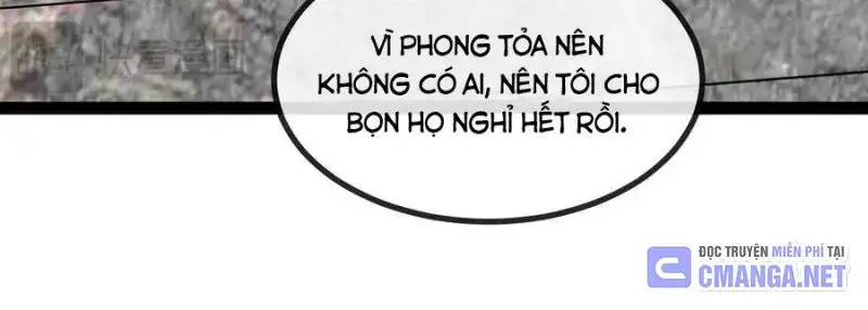 Hệ Thống Thăng Cấp Siêu Thần Chapter 135 - Trang 173