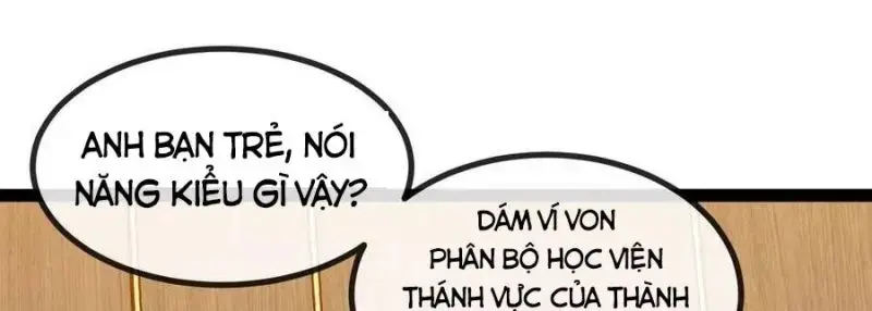 Hệ Thống Thăng Cấp Siêu Thần Chapter 135 - Trang 169