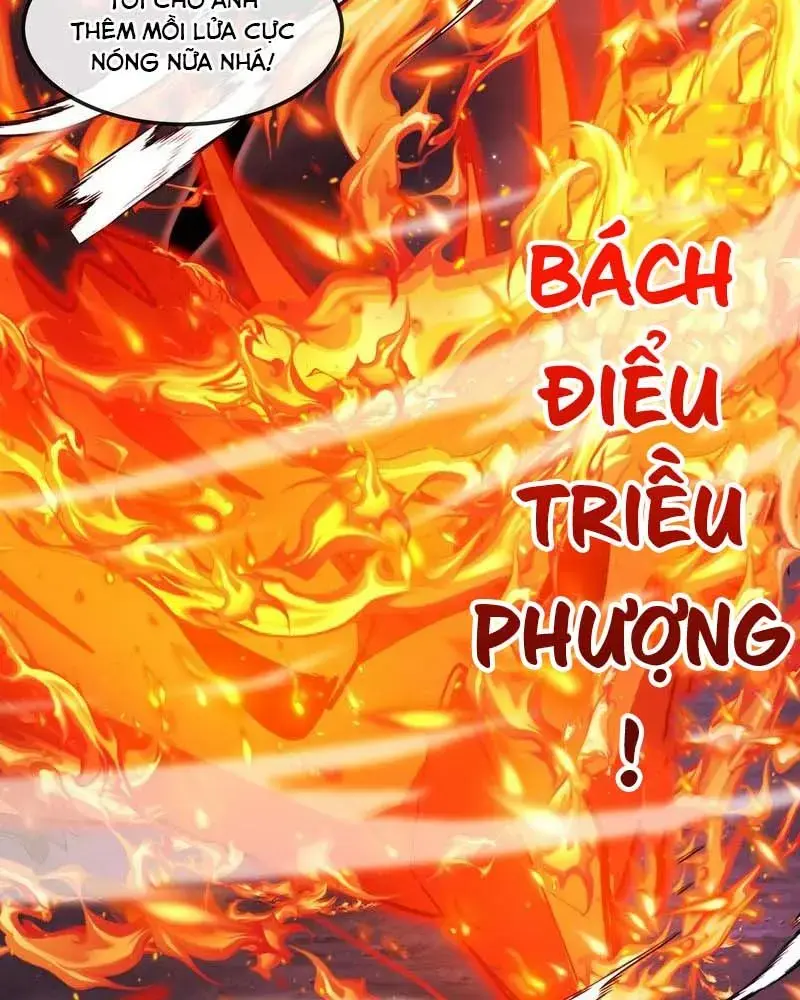 Hệ Thống Thăng Cấp Siêu Thần Chapter 126 - Trang 73