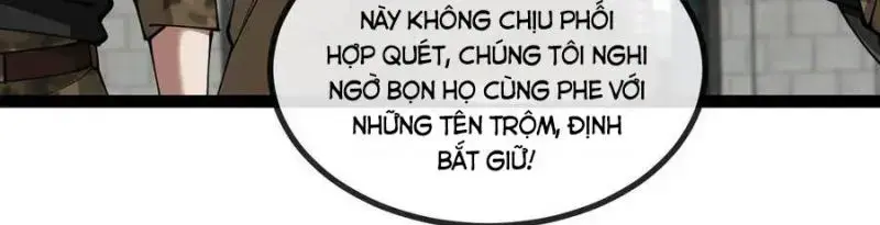 Hệ Thống Thăng Cấp Siêu Thần Chapter 135 - Trang 75