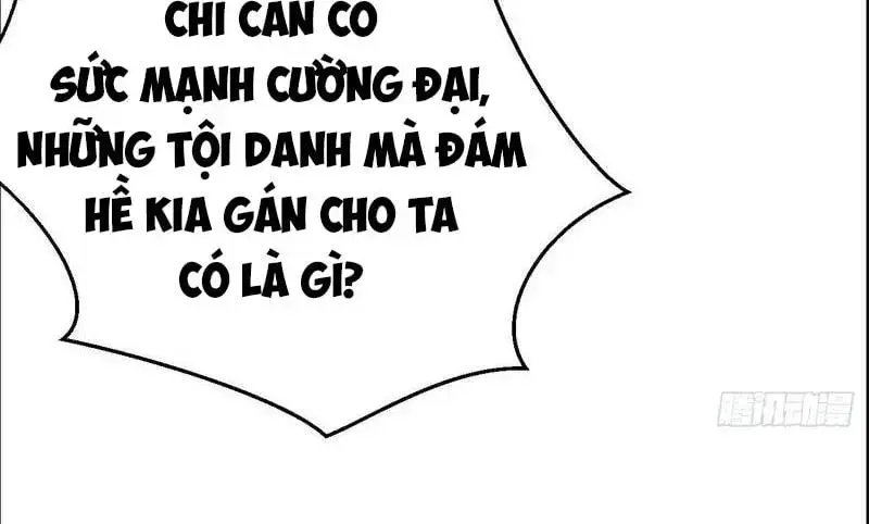 Ta Là Nhân Vật Phản Diện Cướp Khắp Chư Thiên Vạn Giới Chapter 1 - Trang 116