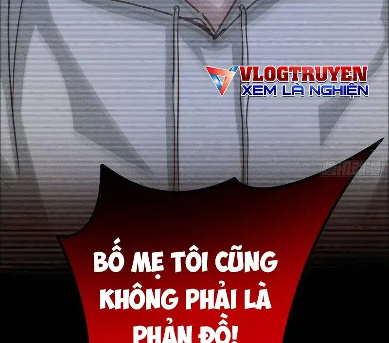 Ta Là Nhân Vật Phản Diện Cướp Khắp Chư Thiên Vạn Giới Chapter 1 - Trang 40