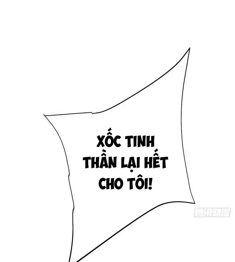 Ta Là Nhân Vật Phản Diện Cướp Khắp Chư Thiên Vạn Giới Chapter 4 - Trang 18