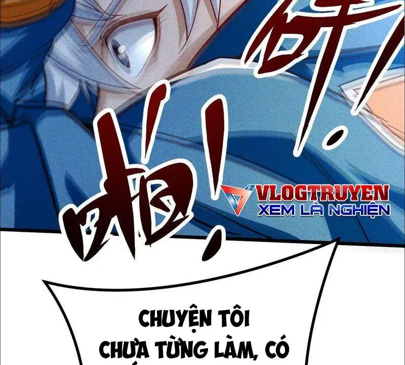 Ta Là Nhân Vật Phản Diện Cướp Khắp Chư Thiên Vạn Giới Chapter 1 - Trang 54