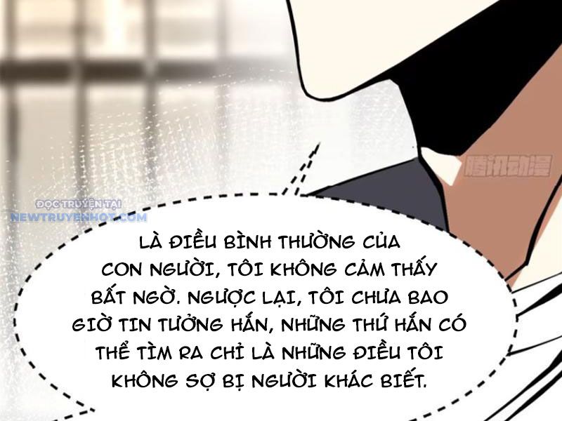 Ta Thật Không Muốn Học Cấm Chú chapter 88 - Trang 58