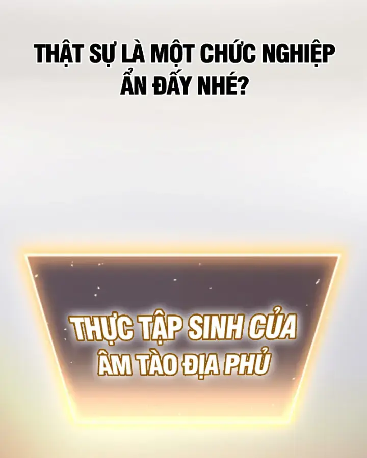 Trở Thành Người Khống Chế Của âm Tào địa Phủ! Chapter 4 - Trang 80