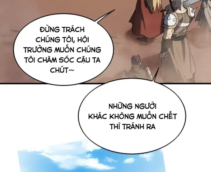 Trở Thành Người Khống Chế Của âm Tào địa Phủ! Chapter 1 - Trang 212