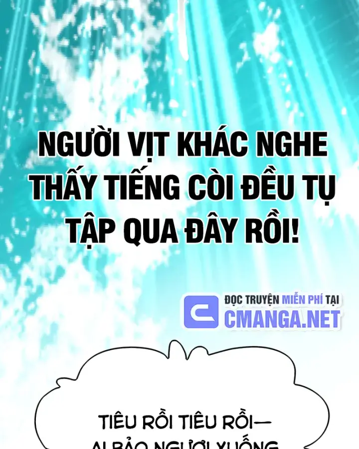 Trở Thành Người Khống Chế Của âm Tào địa Phủ! Chapter 5 - Trang 150