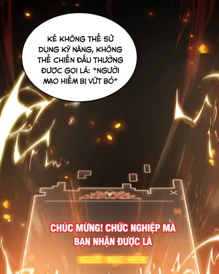 Trở Thành Người Khống Chế Của âm Tào địa Phủ! Chapter 1 - Trang 187