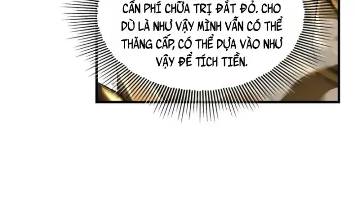 Trở Thành Người Khống Chế Của âm Tào địa Phủ! Chapter 1 - Trang 193