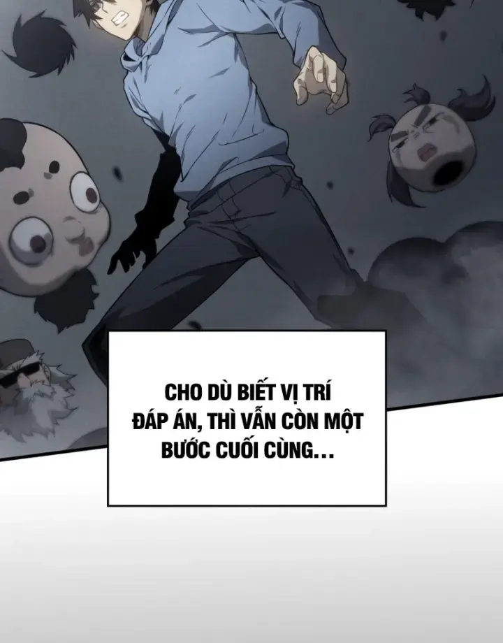 Trở Thành Người Khống Chế Của âm Tào địa Phủ! Chapter 3 - Trang 59