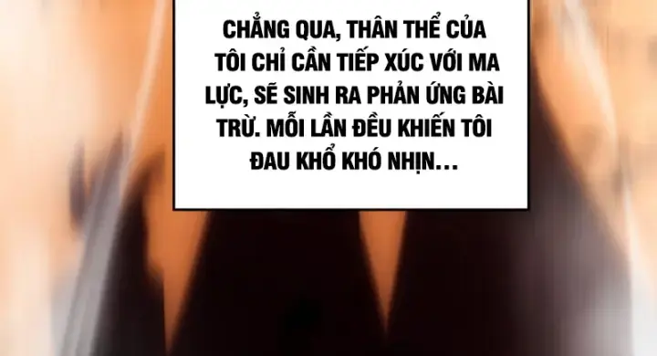 Trở Thành Người Khống Chế Của âm Tào địa Phủ! Chapter 1 - Trang 157