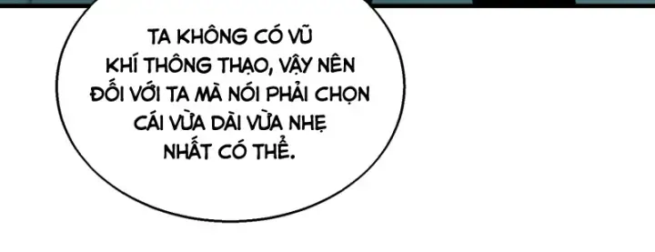 Trở Thành Người Khống Chế Của âm Tào địa Phủ! Chapter 5 - Trang 139