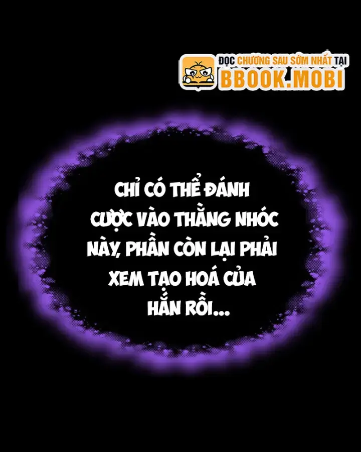 Trở Thành Người Khống Chế Của âm Tào địa Phủ! Chapter 3 - Trang 135