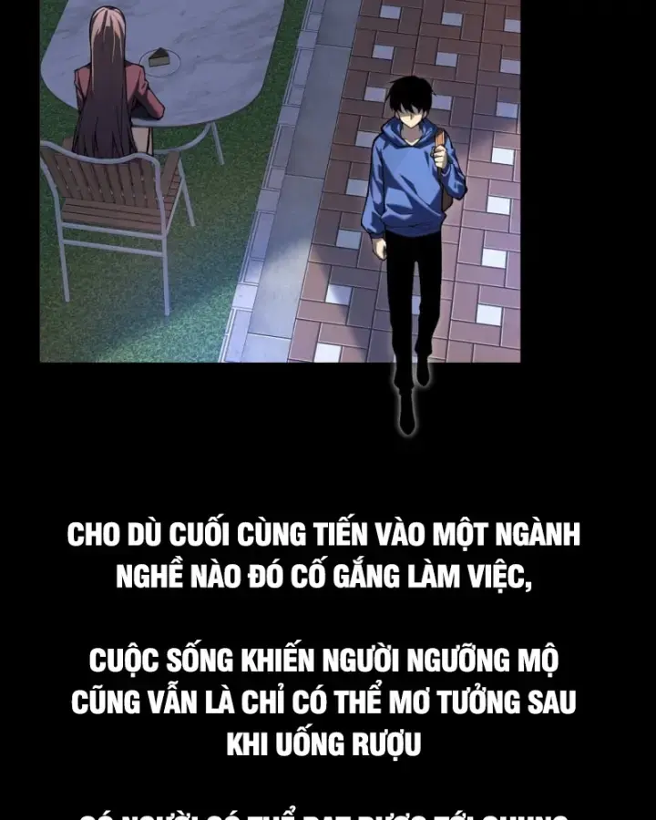 Trở Thành Người Khống Chế Của âm Tào địa Phủ! Chapter 1 - Trang 5