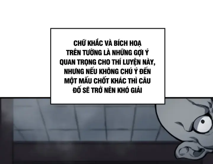 Trở Thành Người Khống Chế Của âm Tào địa Phủ! Chapter 3 - Trang 51