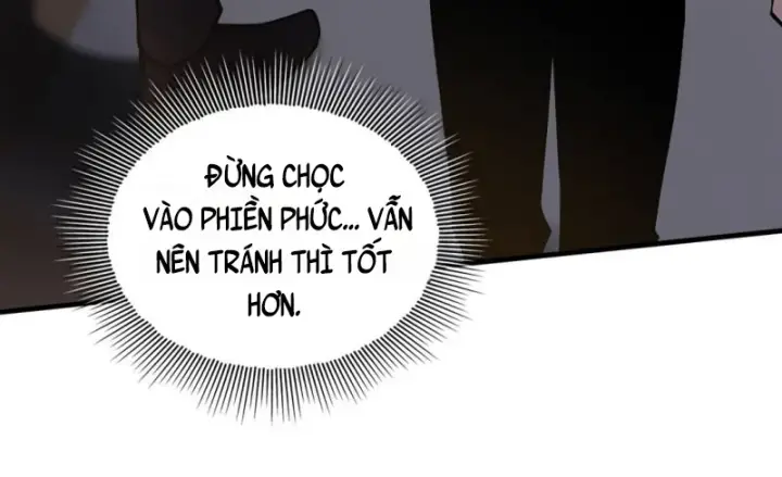 Trở Thành Người Khống Chế Của âm Tào địa Phủ! Chapter 1 - Trang 35