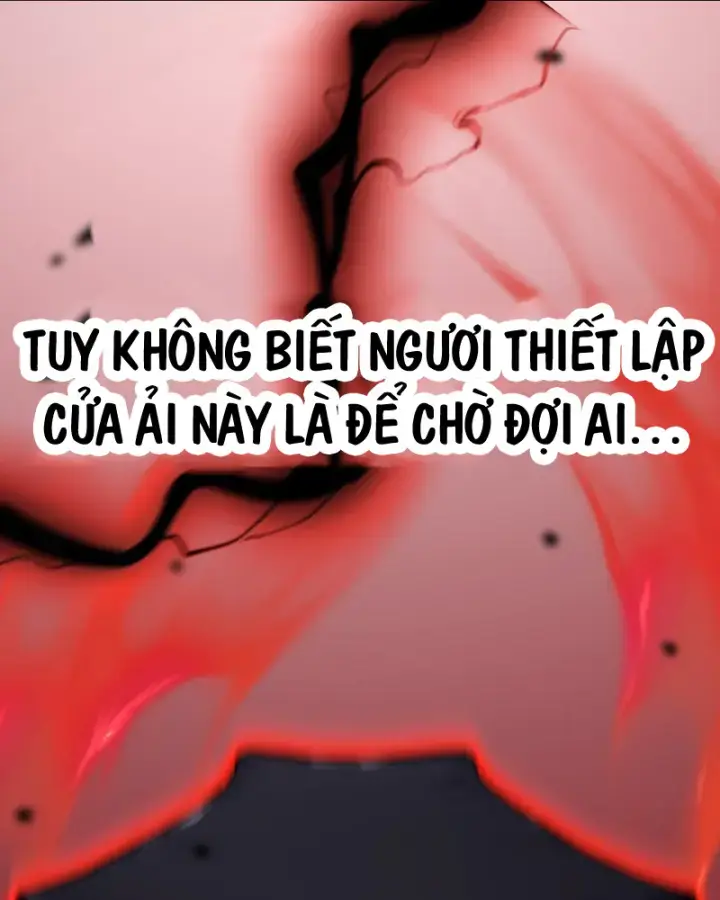 Trở Thành Người Khống Chế Của âm Tào địa Phủ! Chapter 3 - Trang 94