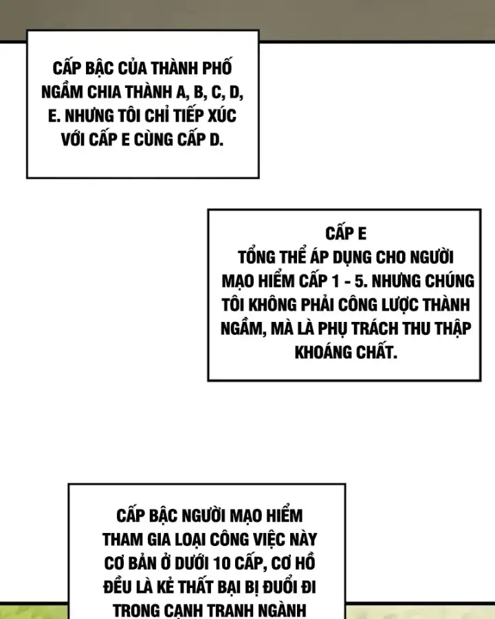 Trở Thành Người Khống Chế Của âm Tào địa Phủ! Chapter 1 - Trang 151