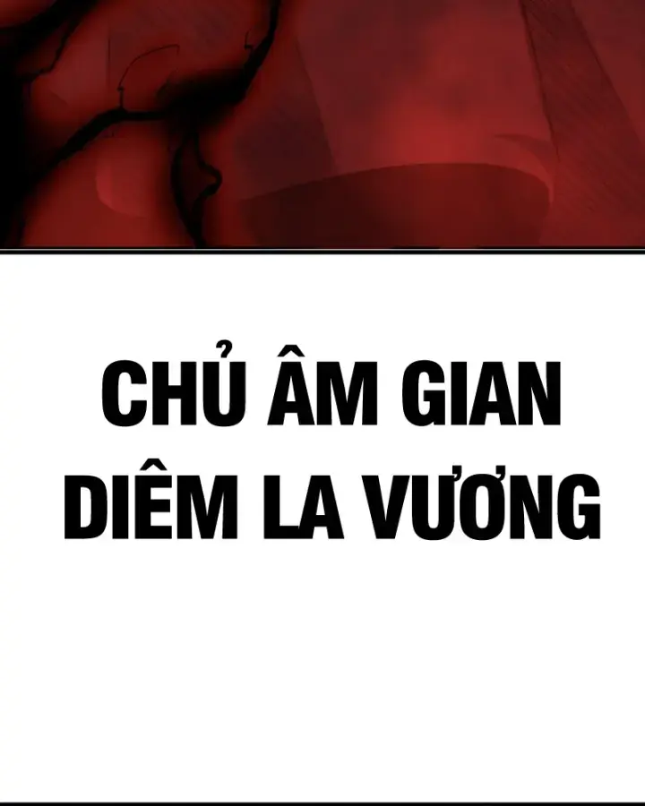 Trở Thành Người Khống Chế Của âm Tào địa Phủ! Chapter 3 - Trang 93