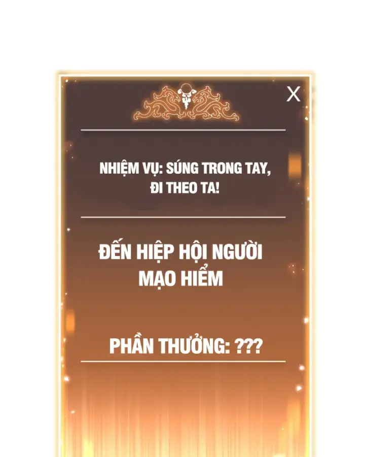 Trở Thành Người Khống Chế Của âm Tào địa Phủ! Chapter 4 - Trang 106