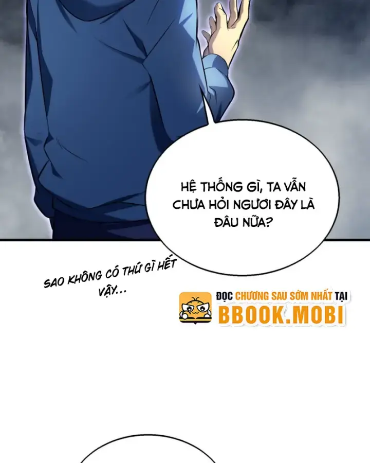 Trở Thành Người Khống Chế Của âm Tào địa Phủ! Chapter 2 - Trang 18