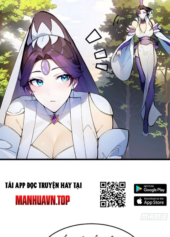 Ngươi Làm Bộ Tu Luyện đi! Chapter 5 - Trang 102