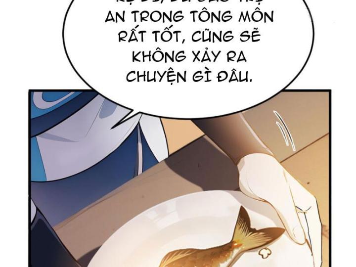 Ngươi Làm Bộ Tu Luyện đi! Chapter 1 - Trang 174