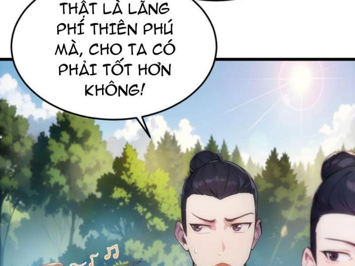 Ngươi Làm Bộ Tu Luyện đi! Chapter 2 - Trang 5