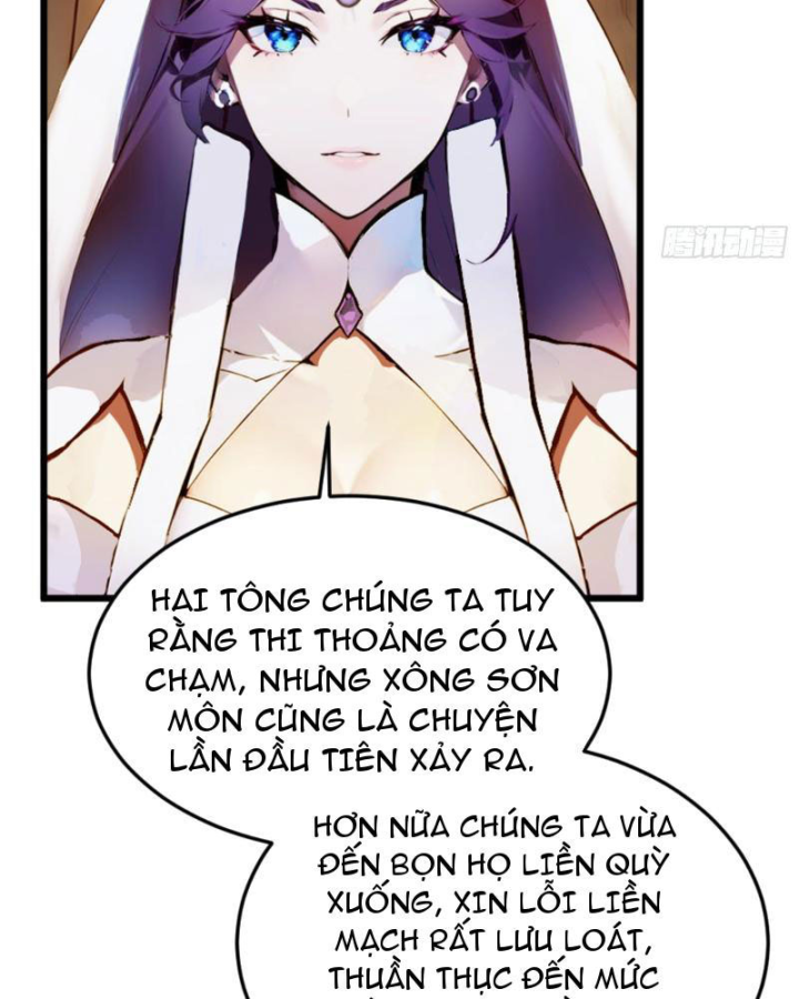 Ngươi Làm Bộ Tu Luyện đi! Chapter 3 - Trang 49