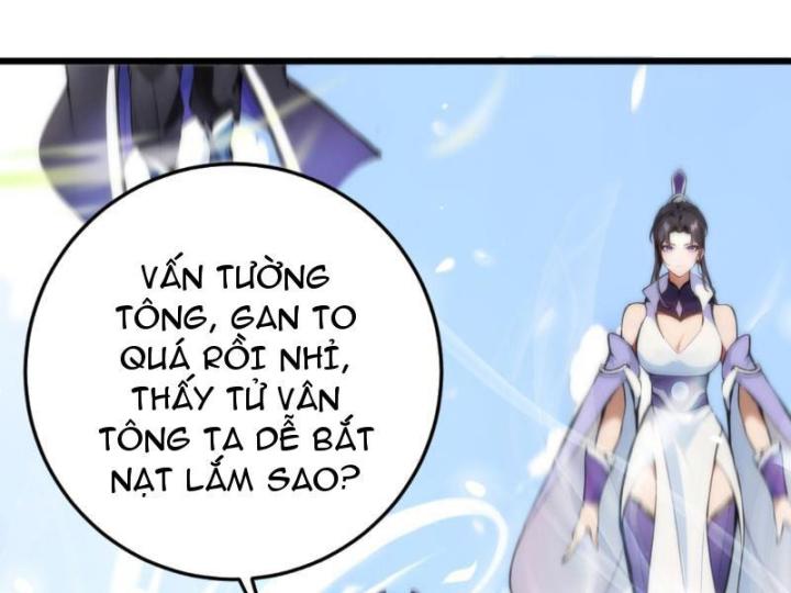 Ngươi Làm Bộ Tu Luyện đi! Chapter 2 - Trang 120