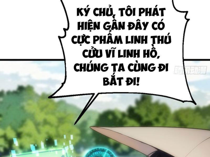 Ngươi Làm Bộ Tu Luyện đi! Chapter 2 - Trang 60