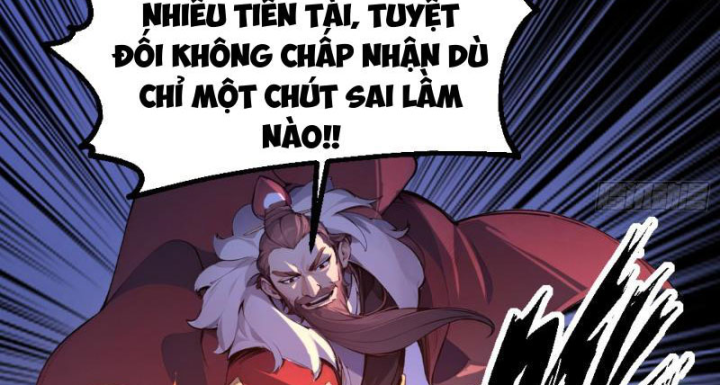 Ngươi Làm Bộ Tu Luyện đi! Chapter 3 - Trang 100