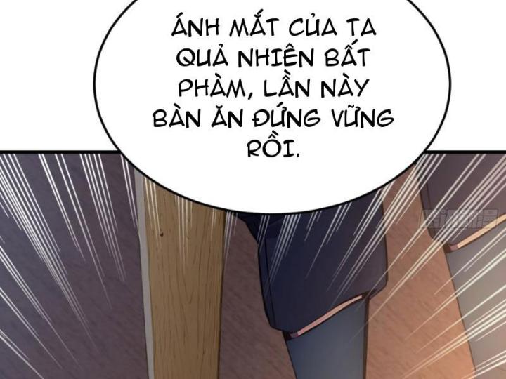 Ngươi Làm Bộ Tu Luyện đi! Chapter 1 - Trang 183