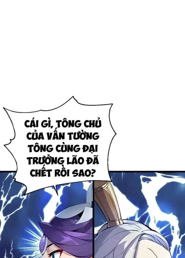 Ngươi Làm Bộ Tu Luyện đi! Chapter 4 - Trang 111