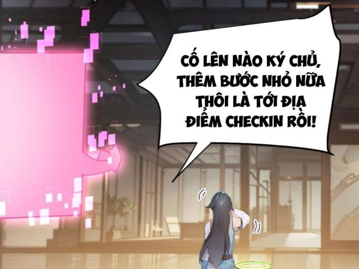 Ngươi Làm Bộ Tu Luyện đi! Chapter 1 - Trang 113